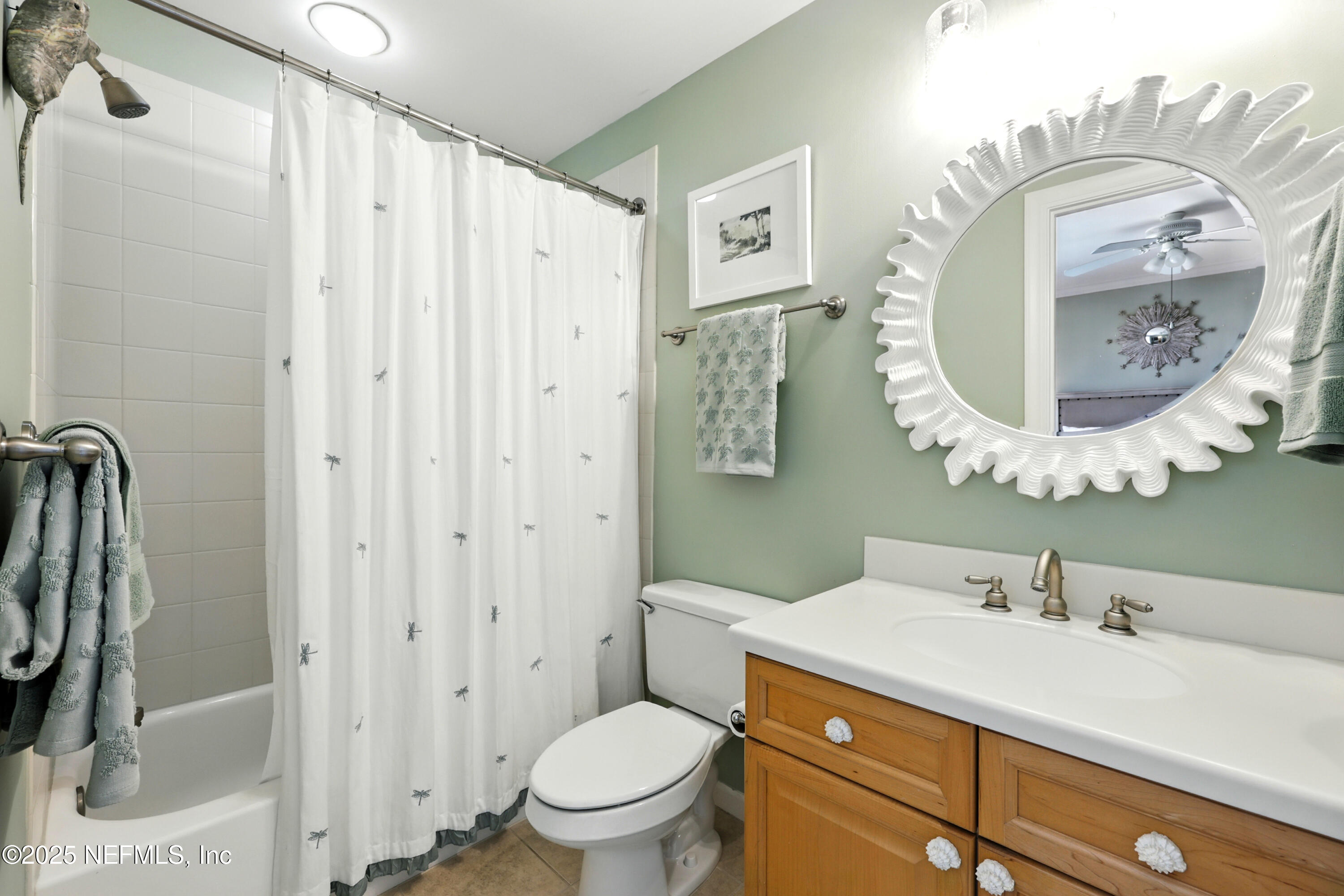 1415 1st Street North, Unit 801 Jacksonville Beach, FL 32250 - Photo 41 of 74 The Real Estateographers_034