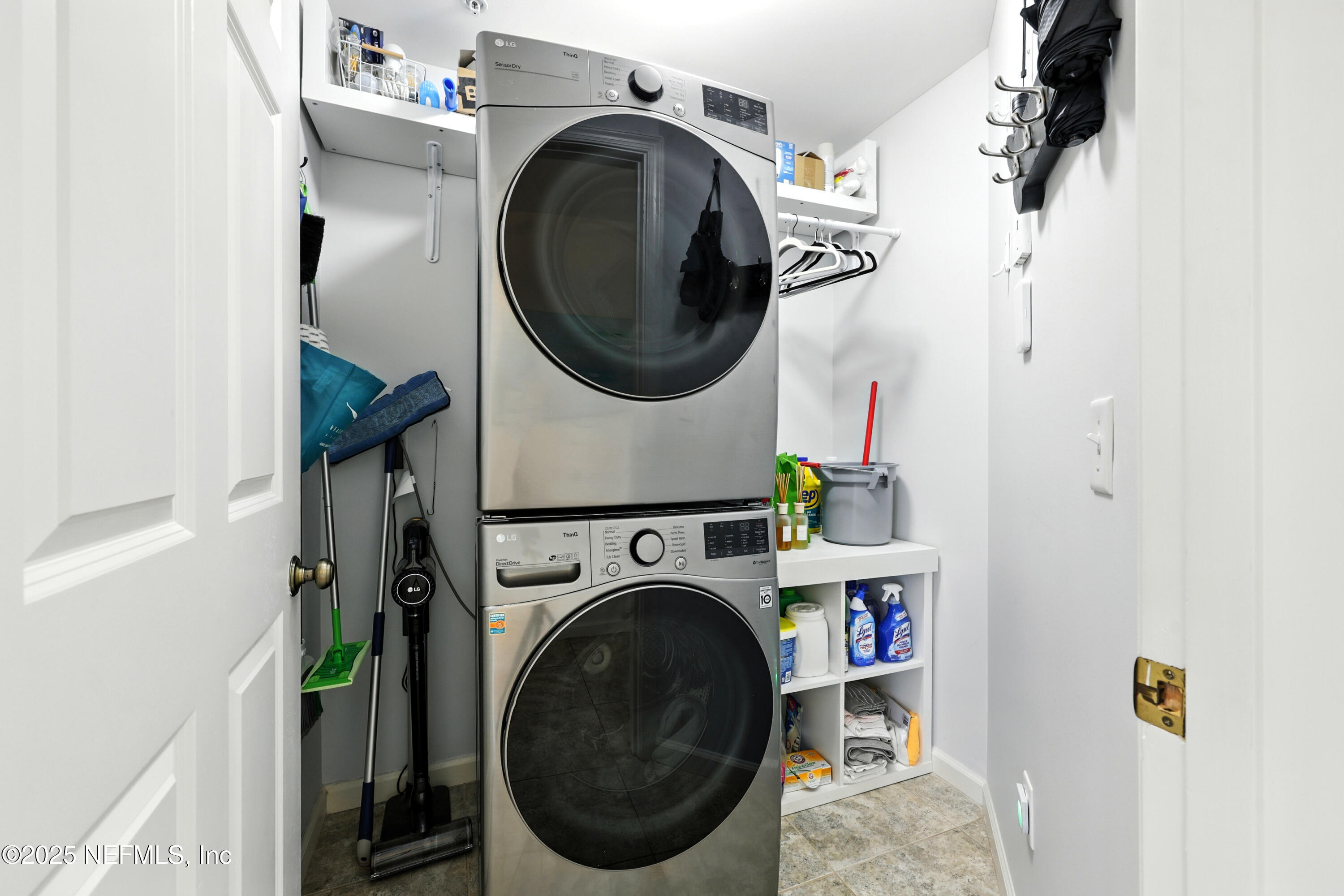 1415 1st Street North, Unit 801 Jacksonville Beach, FL 32250 - Photo 42 of 74 The Real Estateographers_035