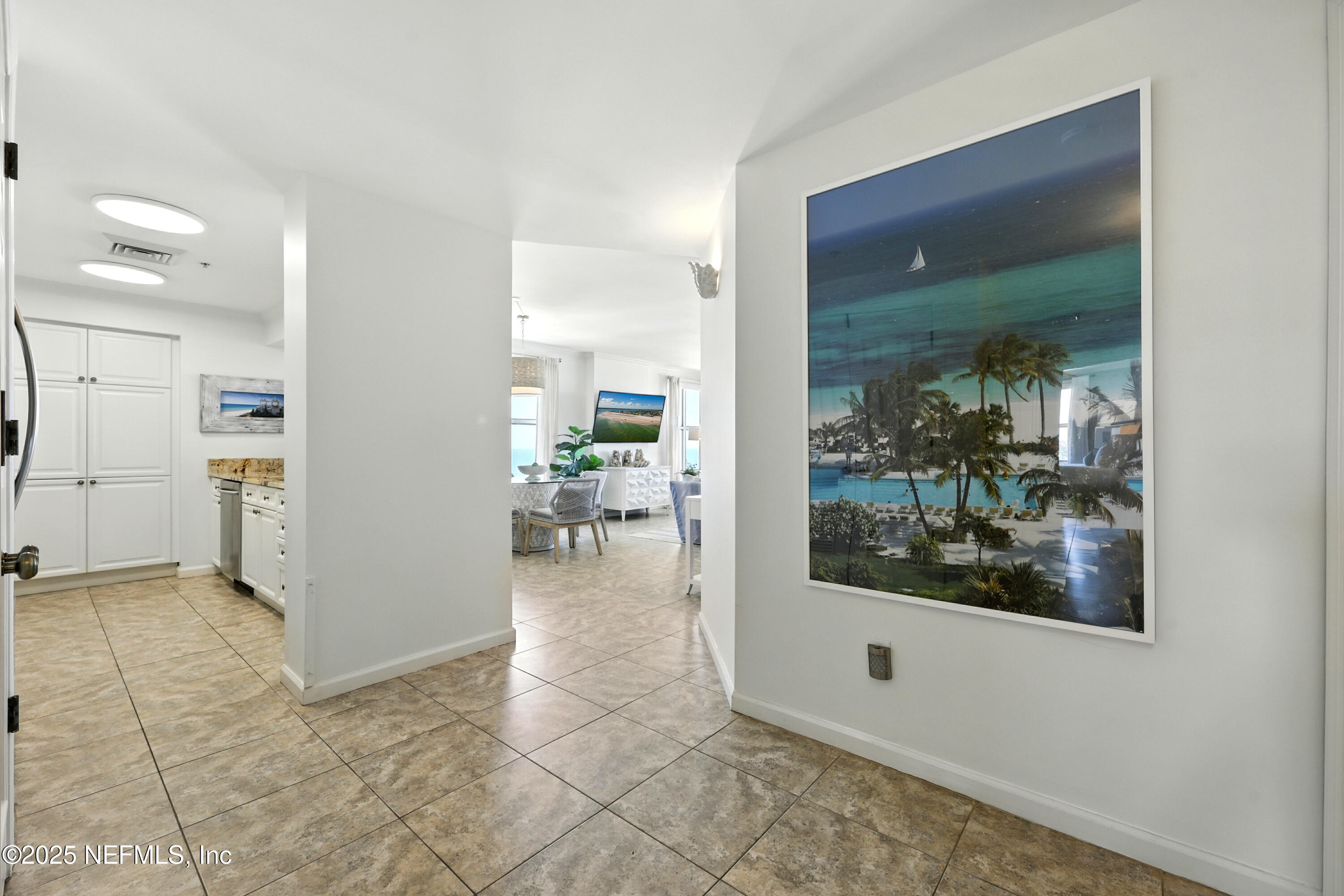 1415 1st Street North, Unit 801 Jacksonville Beach, FL 32250 - Photo 44 of 74 The Real Estateographers_037