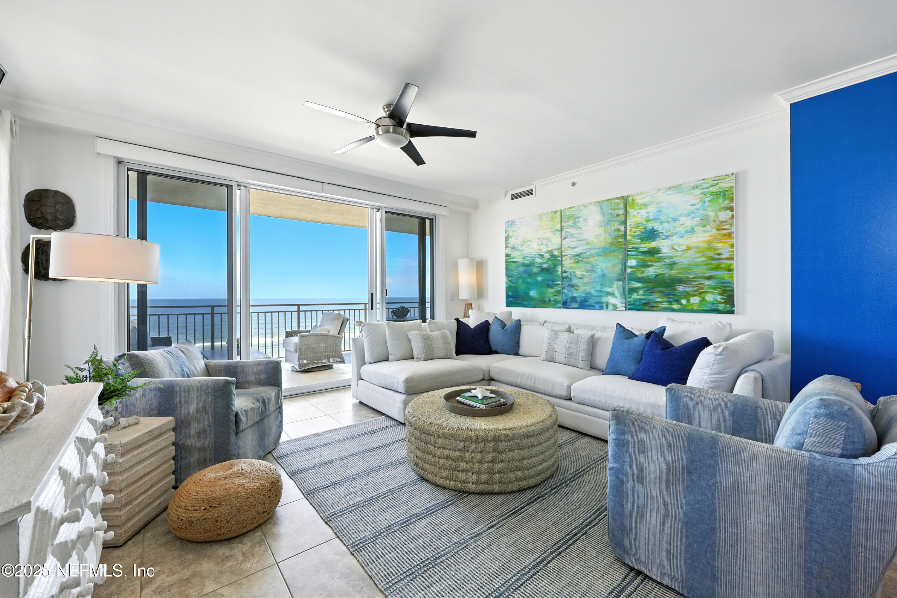 1415 1st Street North, Unit 801 Jacksonville Beach, FL 32250 - Photo 45 of 74 The Real Estateographers_040