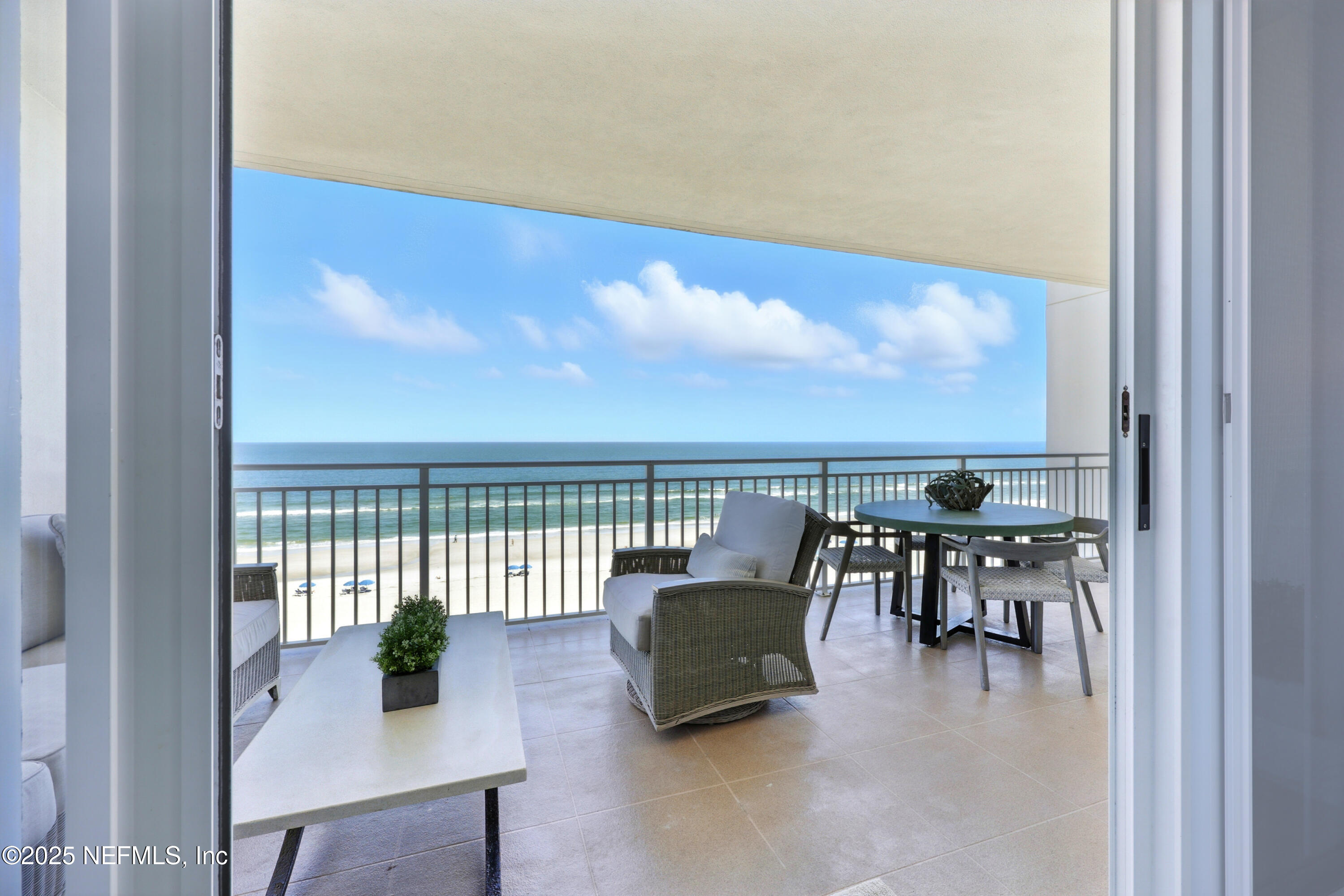 1415 1st Street North, Unit 801 Jacksonville Beach, FL 32250 - Photo 46 of 74 The Real Estateographers_041