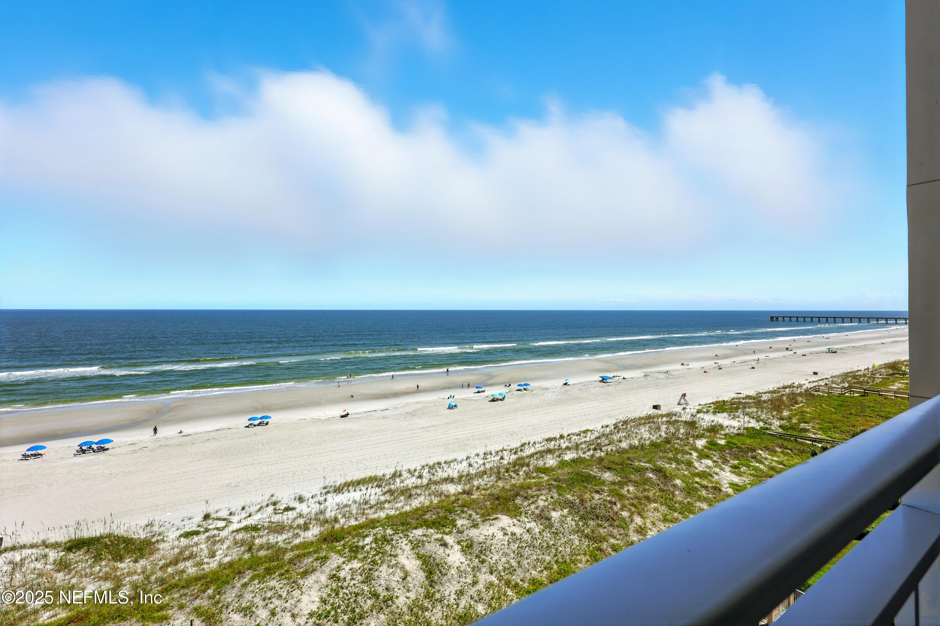 1415 1st Street North, Unit 801 Jacksonville Beach, FL 32250 - Photo 47 of 74 The Real Estateographers_045