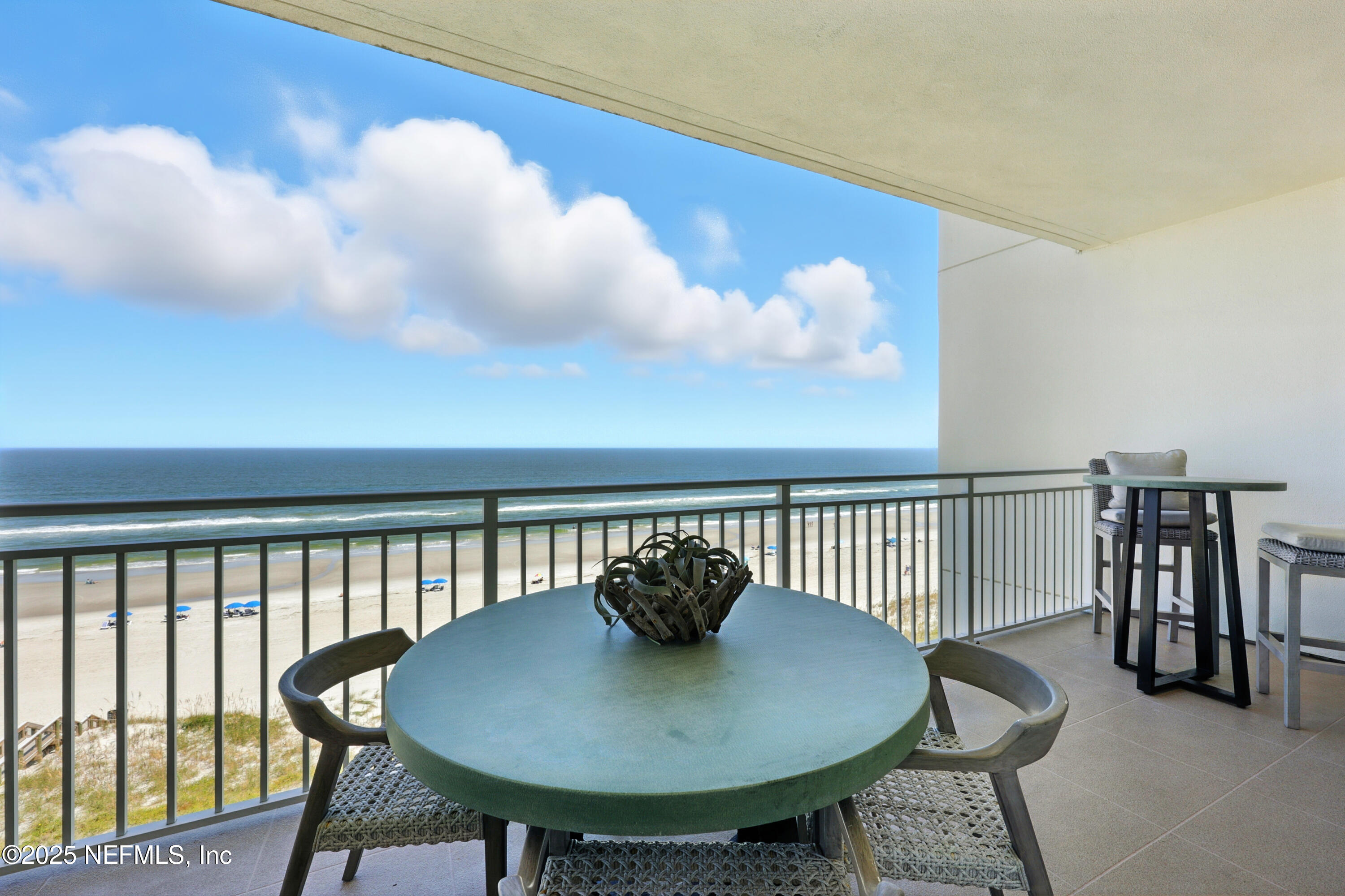 1415 1st Street North, Unit 801 Jacksonville Beach, FL 32250 - Photo 49 of 74 The Real Estateographers_047