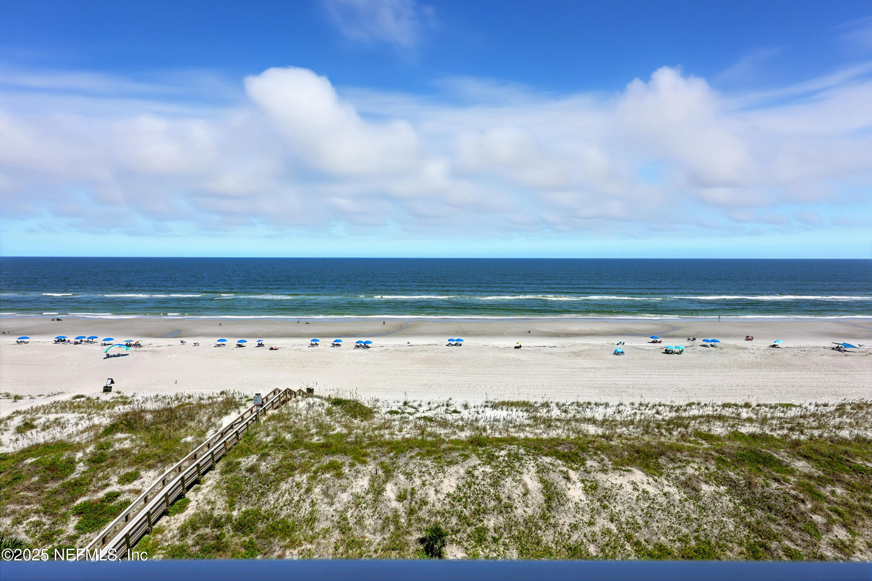 1415 1st Street North, Unit 801 Jacksonville Beach, FL 32250 - Photo 52 of 74 The Real Estateographers_050