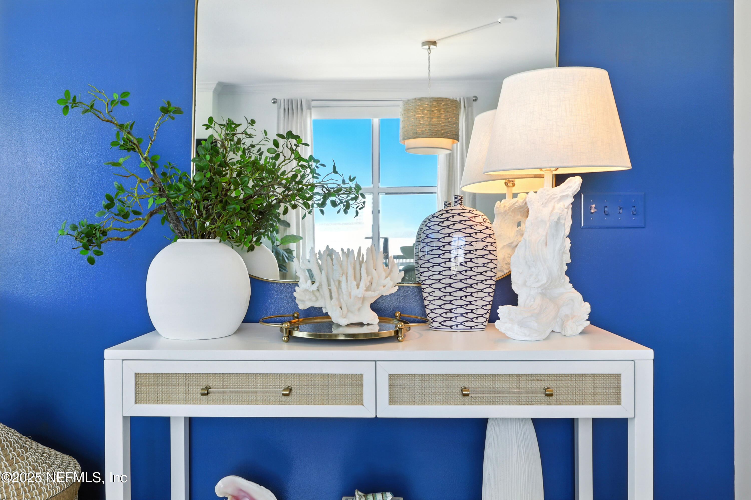 1415 1st Street North, Unit 801 Jacksonville Beach, FL 32250 - Photo 53 of 74 The Real Estateographers_052