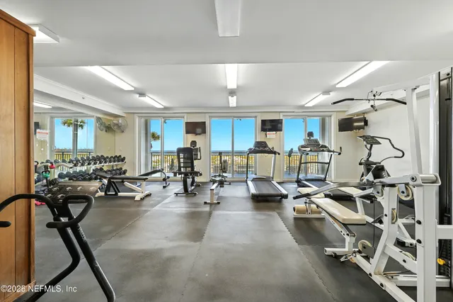 $1,349,000 | 1415 1st Street North, Unit 801, Jacksonville Beach, FL 32250