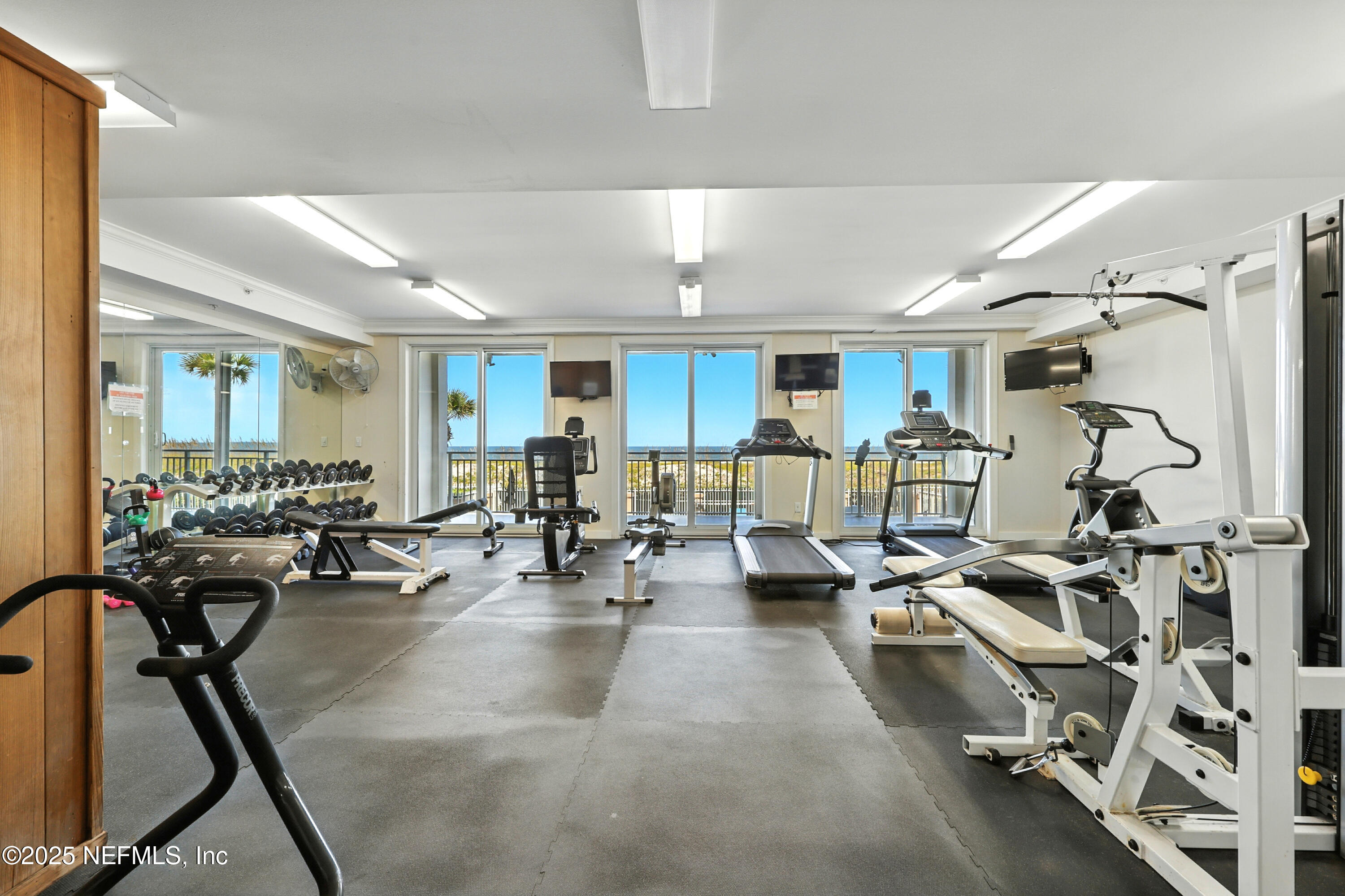 1415 1st Street North, Unit 801 Jacksonville Beach, FL 32250 - Photo 54 of 74 The Real Estateographers_053