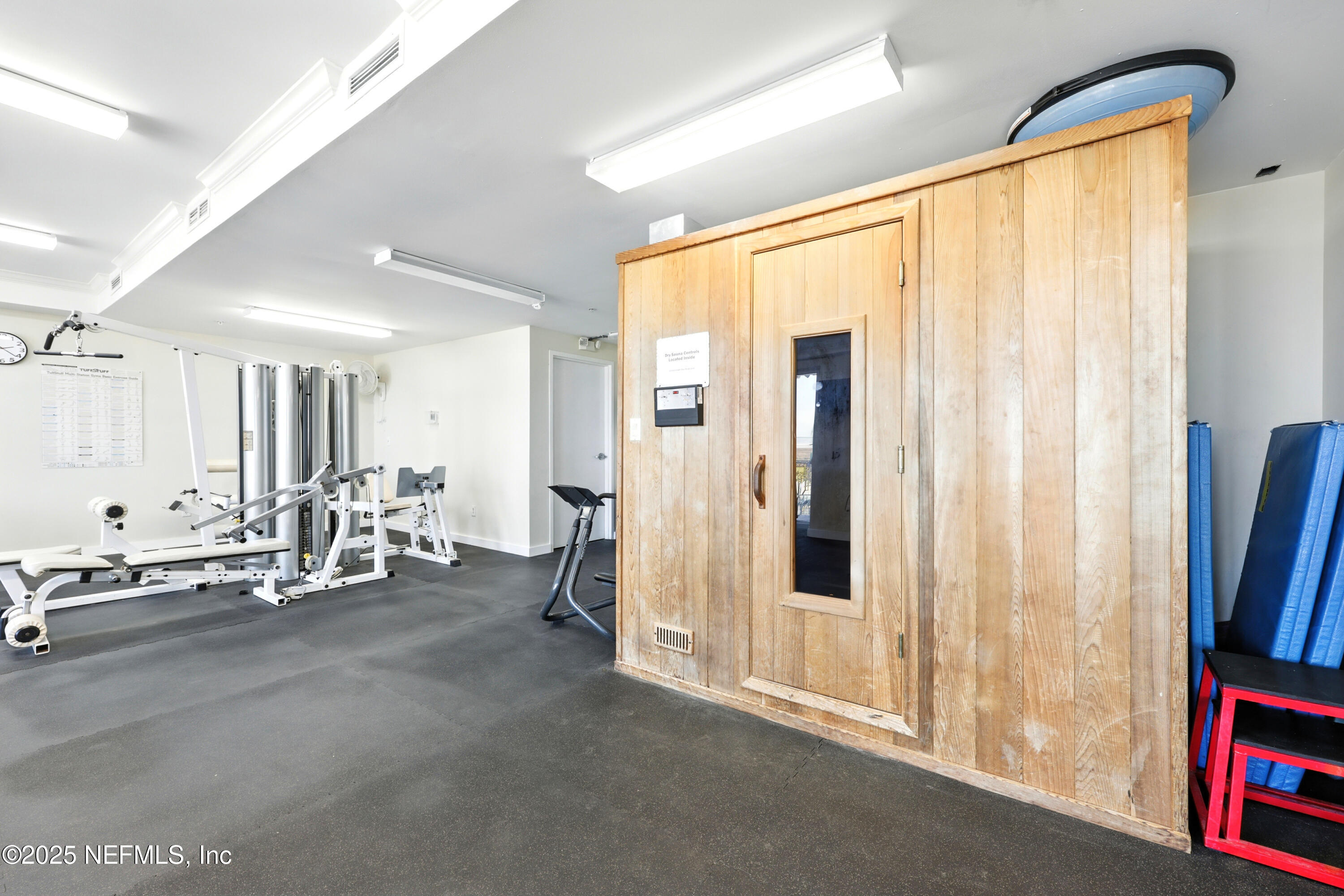 1415 1st Street North, Unit 801 Jacksonville Beach, FL 32250 - Photo 55 of 74 The Real Estateographers_054