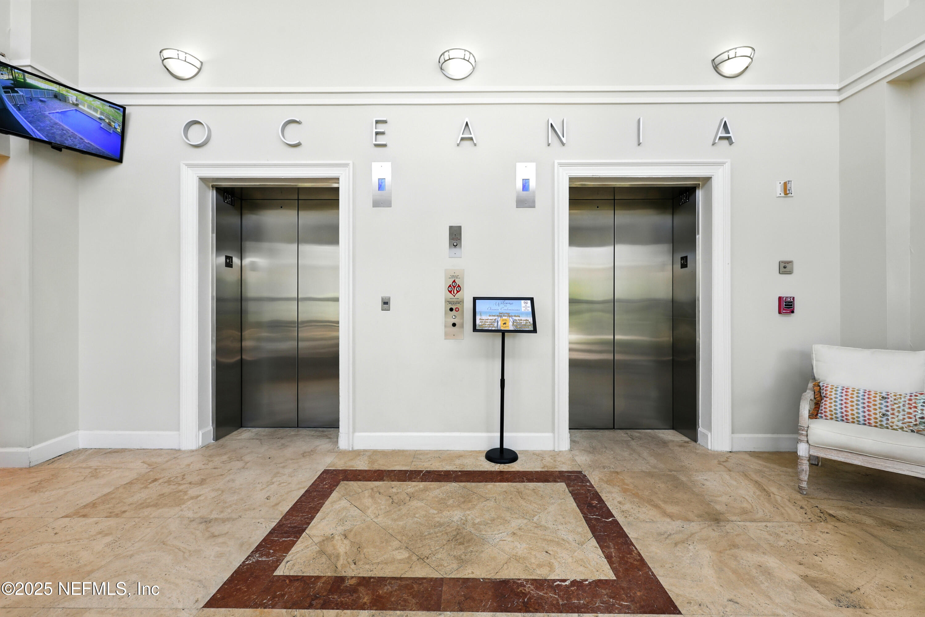 1415 1st Street North, Unit 801 Jacksonville Beach, FL 32250 - Photo 57 of 74 The Real Estateographers_056