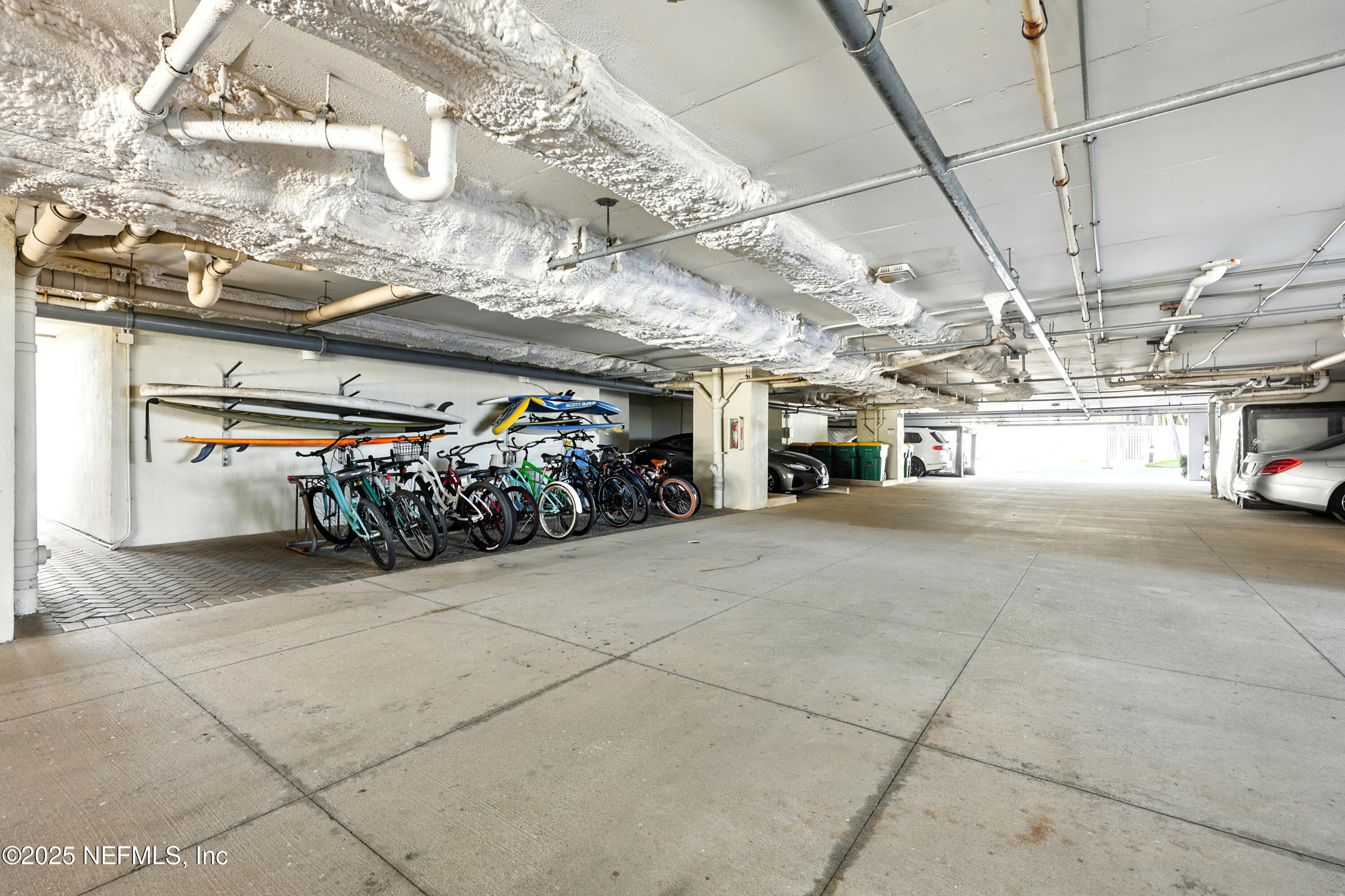 1415 1st Street North, Unit 801 Jacksonville Beach, FL 32250 - Photo 59 of 74 The Real Estateographers_058