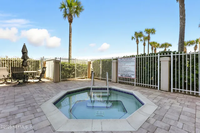 $1,349,000 | 1415 1st Street North, Unit 801, Jacksonville Beach, FL 32250