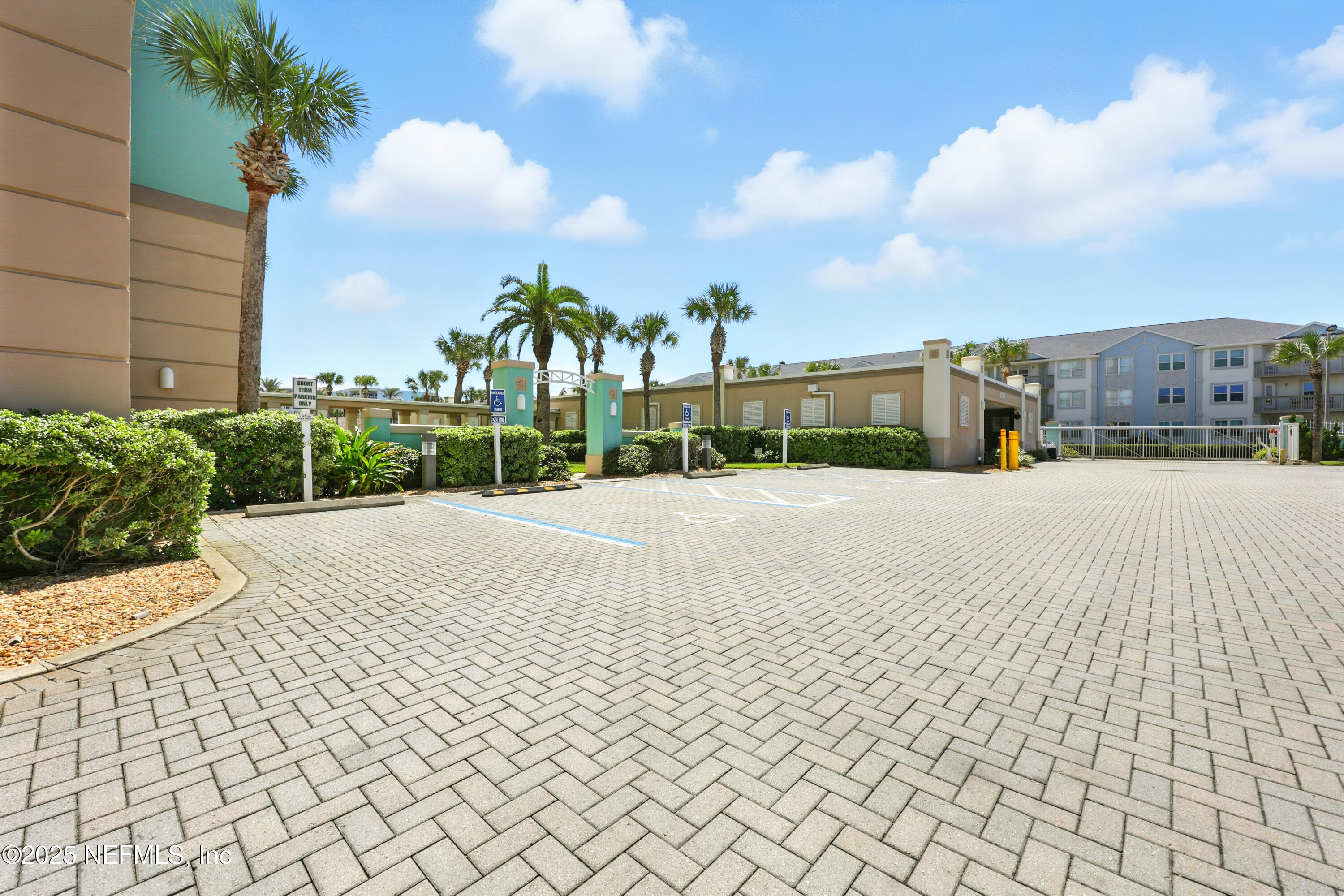 1415 1st Street North, Unit 801 Jacksonville Beach, FL 32250 - Photo 63 of 74 The Real Estateographers_063