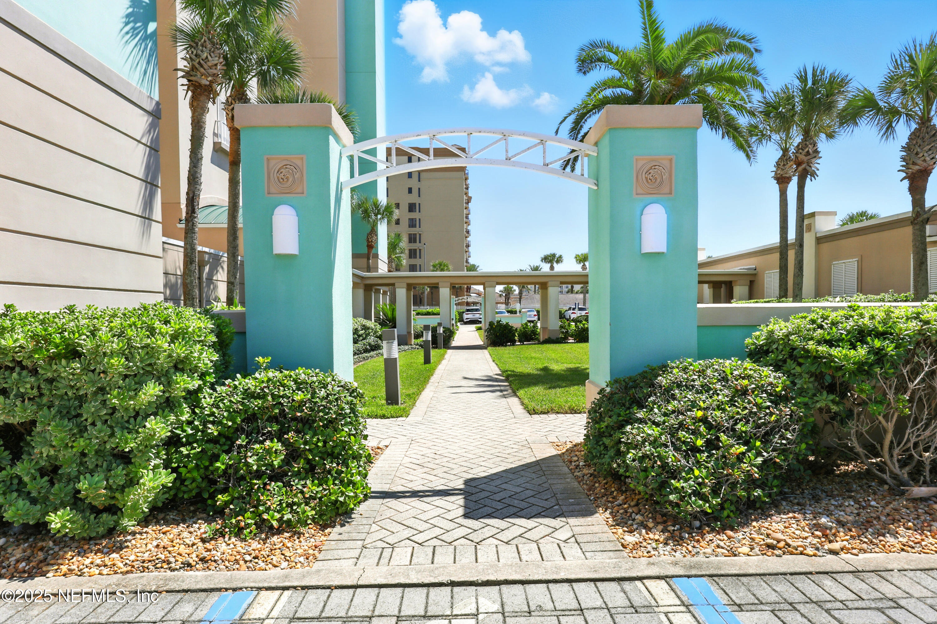 1415 1st Street North, Unit 801 Jacksonville Beach, FL 32250 - Photo 64 of 74 The Real Estateographers_064