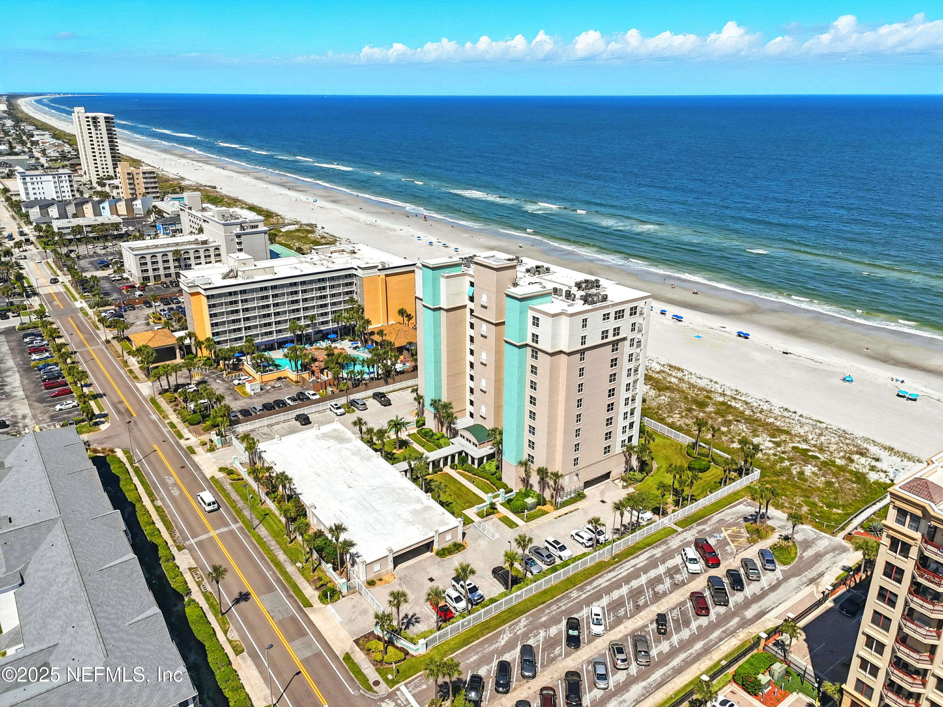 1415 1st Street North, Unit 801 Jacksonville Beach, FL 32250 - Photo 66 of 74 The Real Estateographers_066