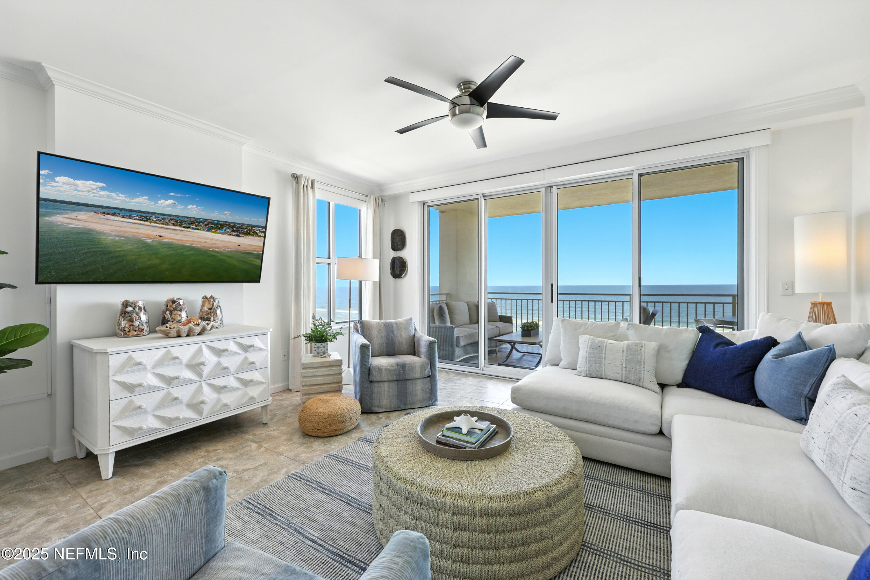 1415 1st Street North, Unit 801 Jacksonville Beach, FL 32250 - Photo 7 of 74 The Real Estateographers_008