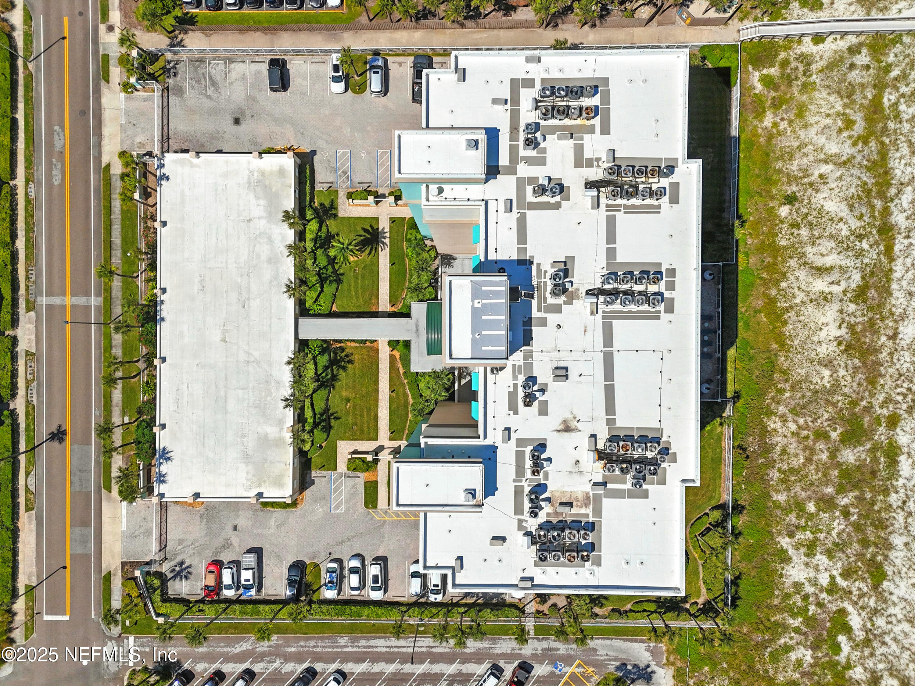 1415 1st Street North, Unit 801 Jacksonville Beach, FL 32250 - Photo 72 of 74 The Real Estateographers_073