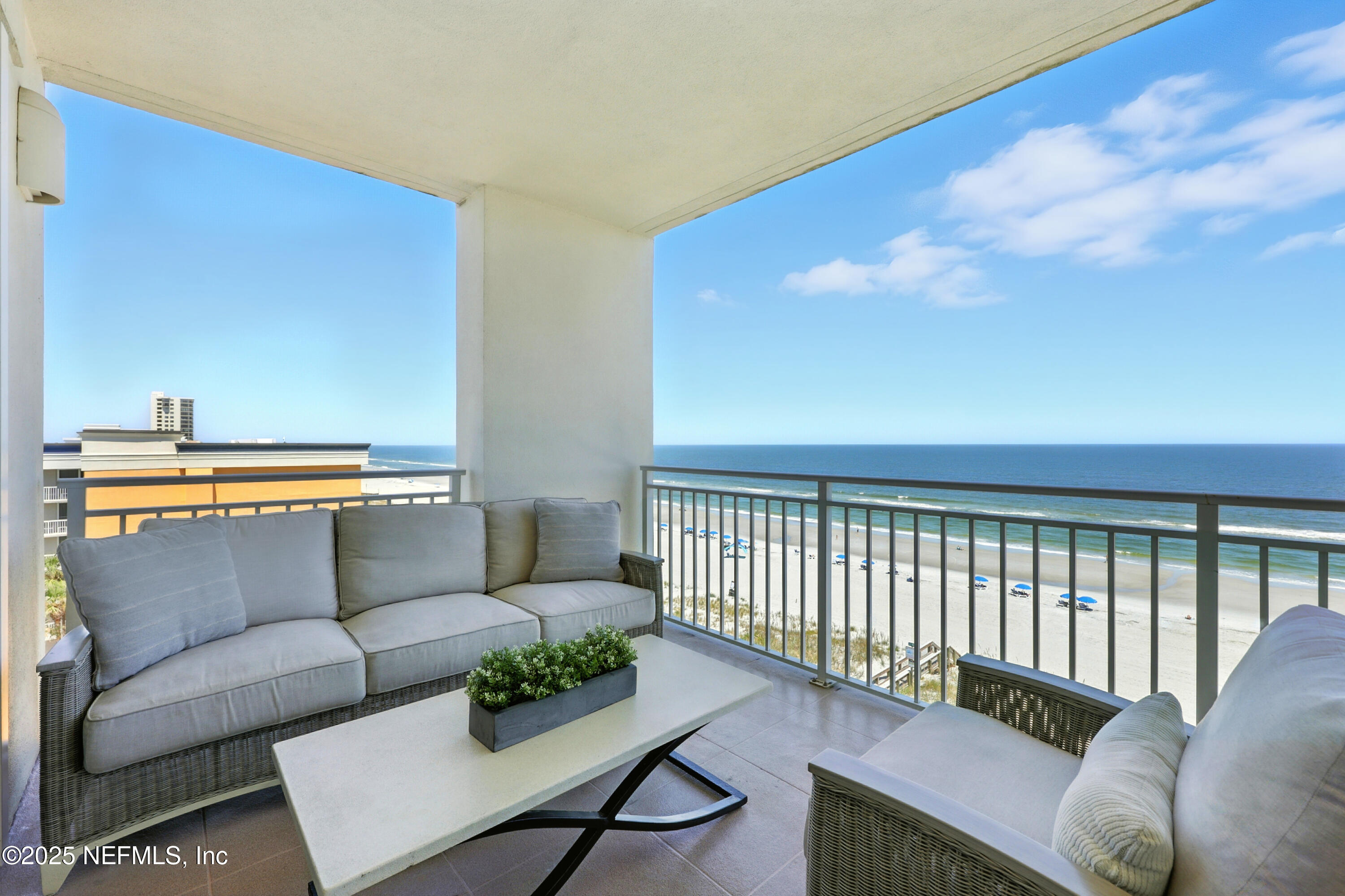 1415 1st Street North, Unit 801 Jacksonville Beach, FL 32250 - Photo 8 of 74 The Real Estateographers_042