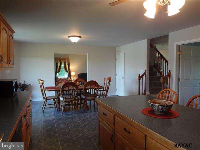85 Schwartz Road Gettysburg, PA 17325 - Photo 14 of 34