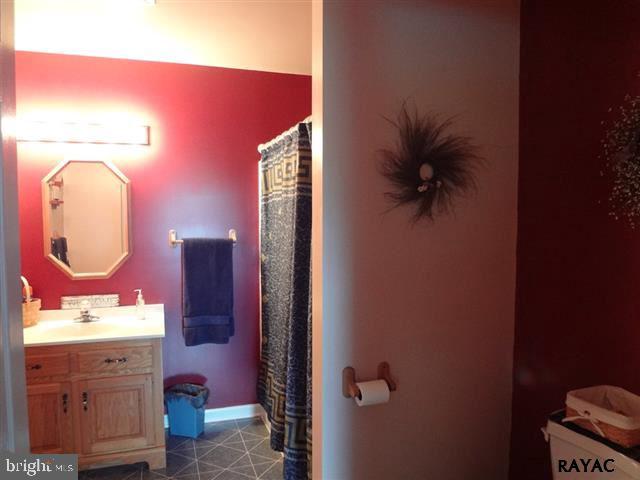 85 Schwartz Road Gettysburg, PA 17325 - Photo 20 of 34