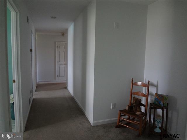85 Schwartz Road Gettysburg, PA 17325 - Photo 21 of 34