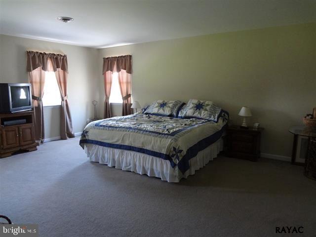85 Schwartz Road Gettysburg, PA 17325 - Photo 22 of 34