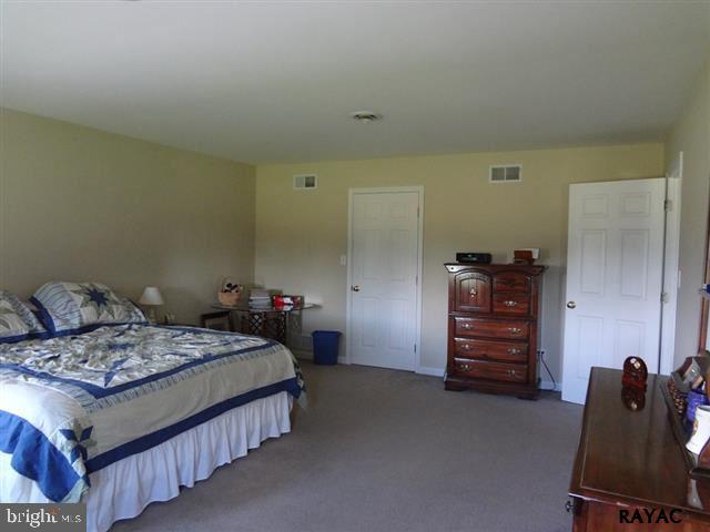 85 Schwartz Road Gettysburg, PA 17325 - Photo 23 of 34
