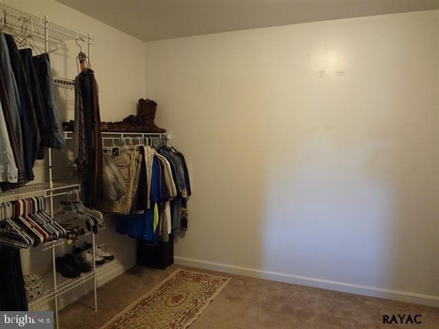 85 Schwartz Road Gettysburg, PA 17325 - Photo 24 of 34