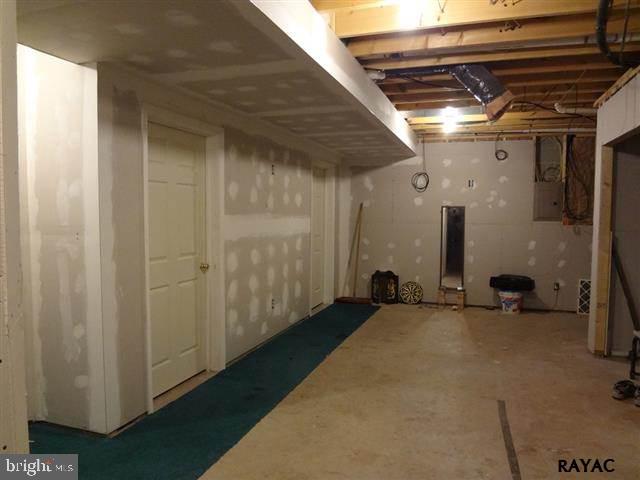 85 Schwartz Road Gettysburg, PA 17325 - Photo 29 of 34