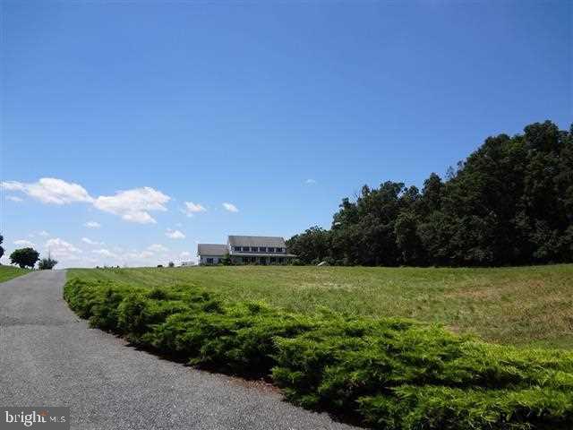 85 Schwartz Road Gettysburg, PA 17325 - Photo 4 of 34