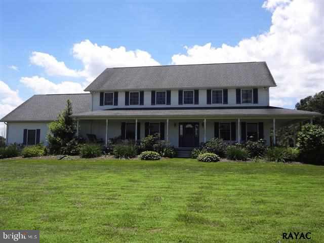 85 Schwartz Road Gettysburg, PA 17325 - Photo 34 of 34