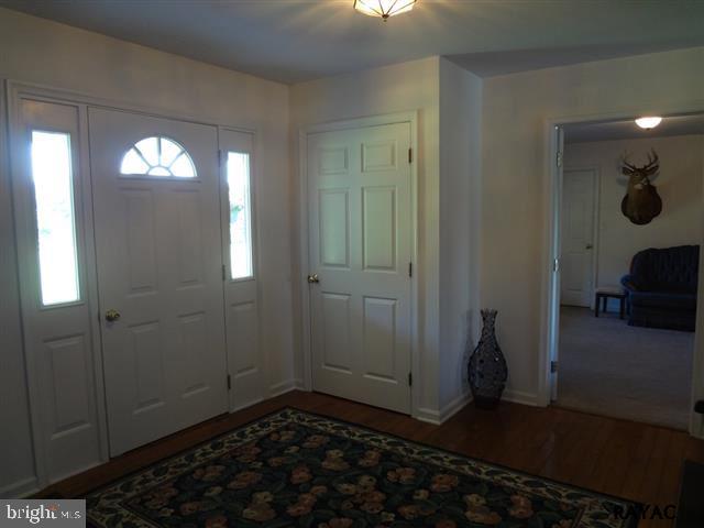 85 Schwartz Road Gettysburg, PA 17325 - Photo 8 of 34