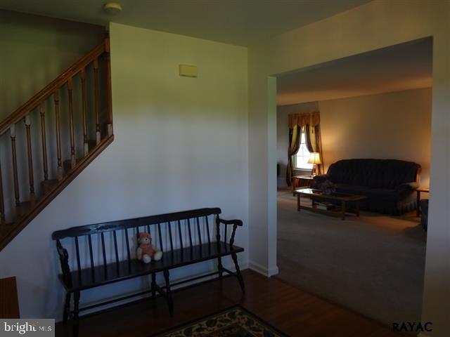 85 Schwartz Road Gettysburg, PA 17325 - Photo 9 of 34