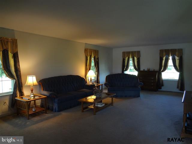 85 Schwartz Road Gettysburg, PA 17325 - Photo 10 of 34
