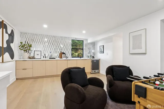 $2,695,000 | 55 Upland Drive, San Francisco, CA 94127