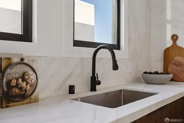 $2,695,000 | 55 Upland Drive, San Francisco, CA 94127