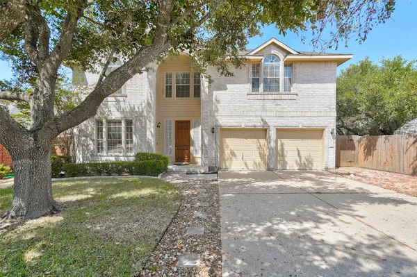 $2,300 | 1001 Clear Lake Lane, Leander, TX 78641