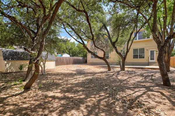 $2,300 | 1001 Clear Lake Lane, Leander, TX 78641