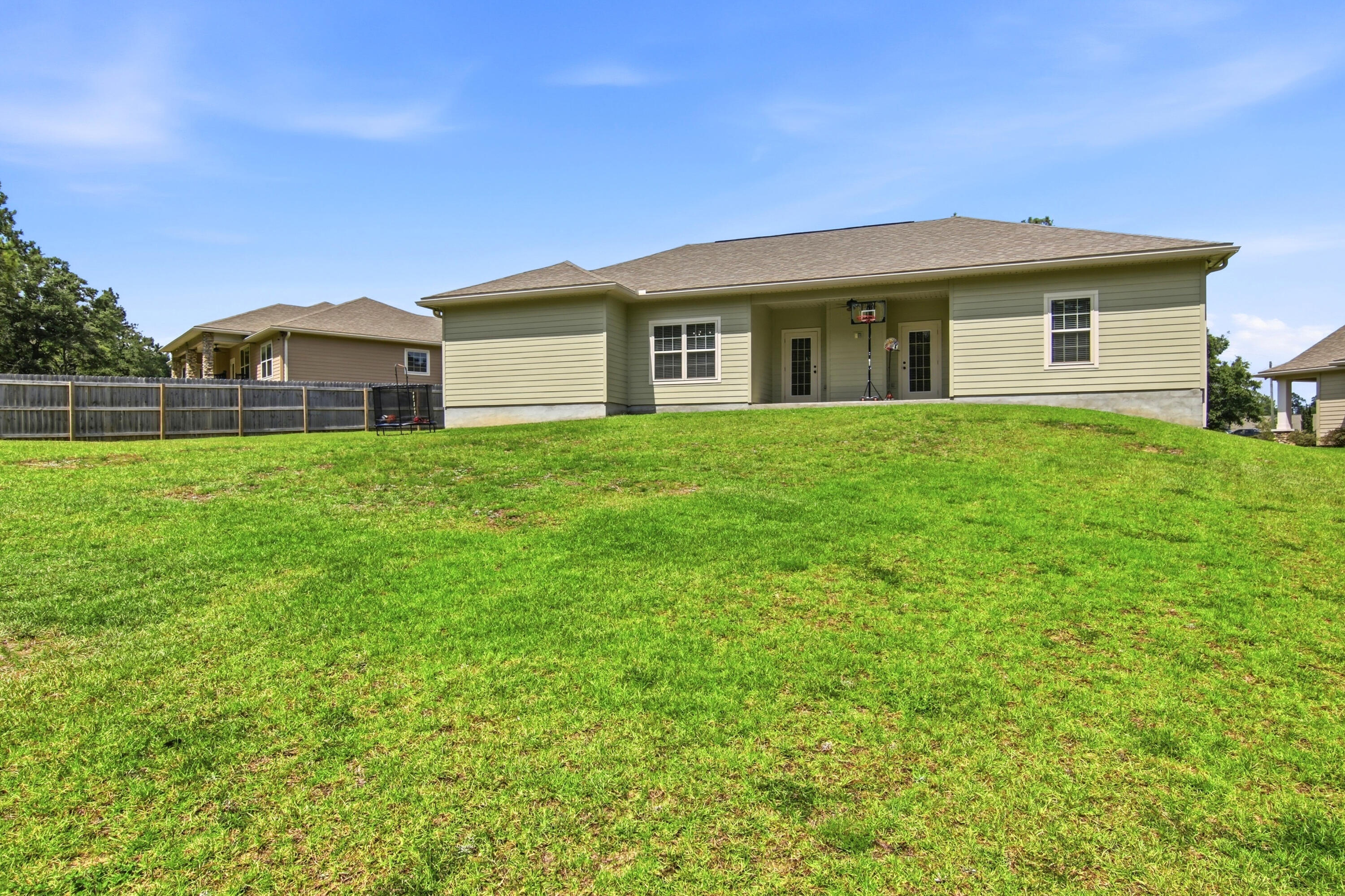 6200 Timberland Ridge Drive Crestview, FL 32539 - Photo 39 of 44 041_F8_6200_Timberland_Ridge_Dr