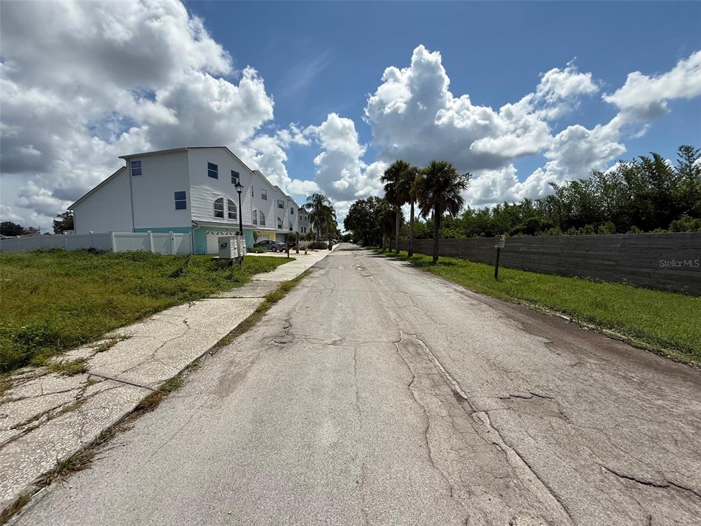 5251 Boardwalk Street Holiday, FL 34690 - Photo 11 of 11