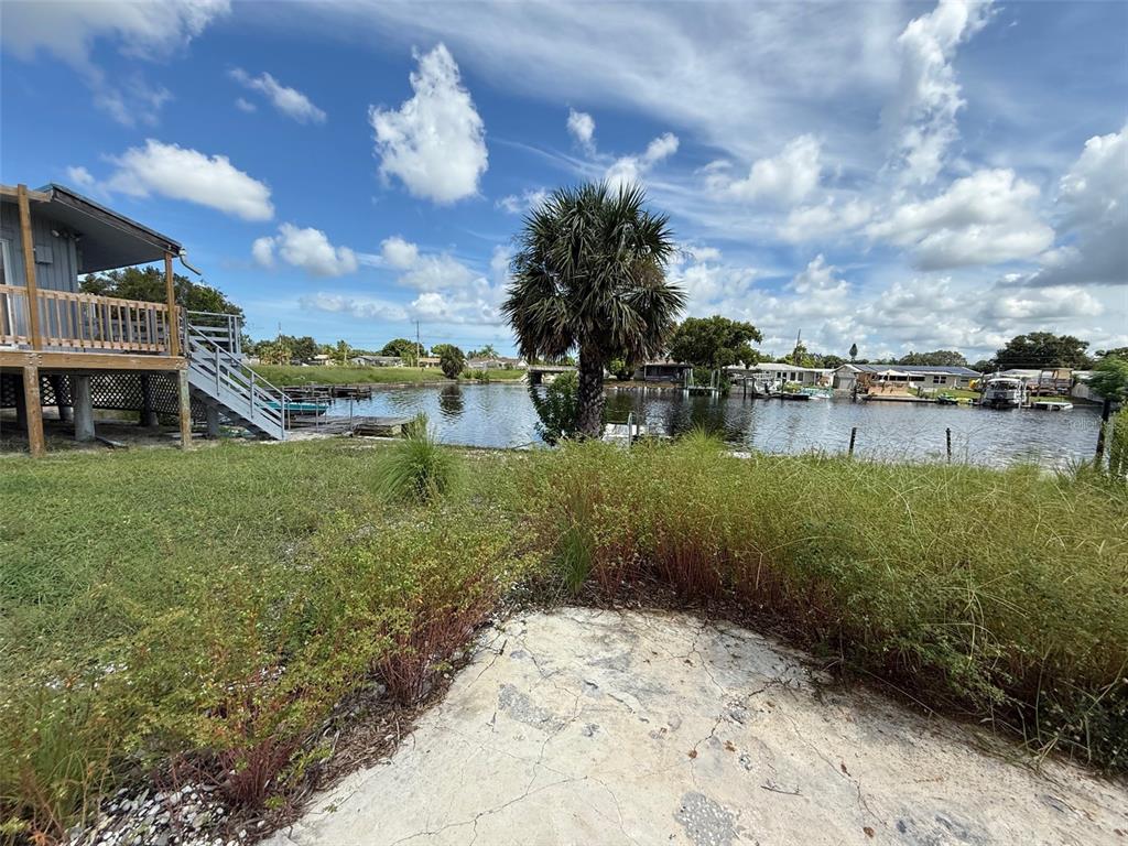 5251 Boardwalk Street Holiday, FL 34690 - Photo 3 of 11