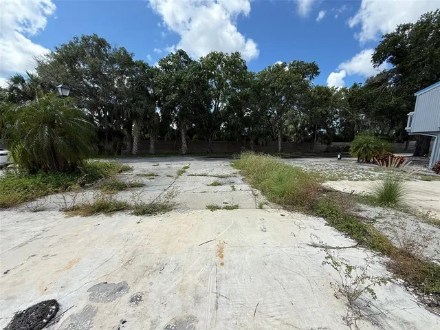 $129,900 | 5251 Boardwalk Street, Holiday, FL 34690