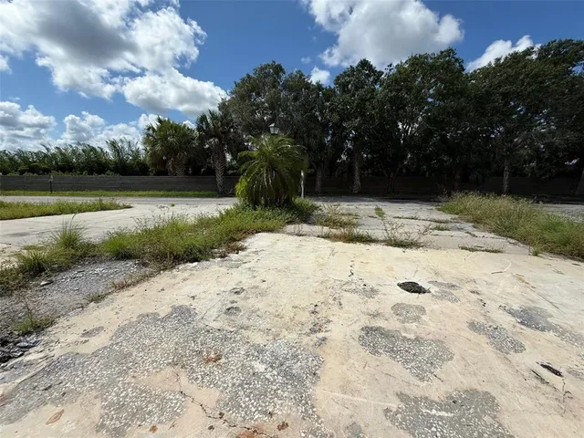 $129,900 | 5251 Boardwalk Street, Holiday, FL 34690