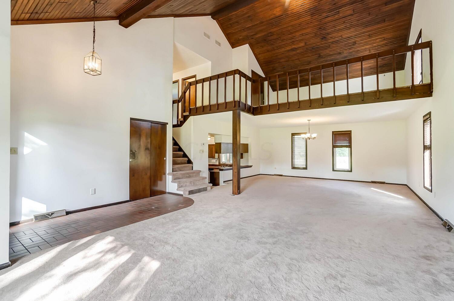 3948 Summit View Road Dublin, OH 43016 - Photo 16 of 61 Gallery Image 16
