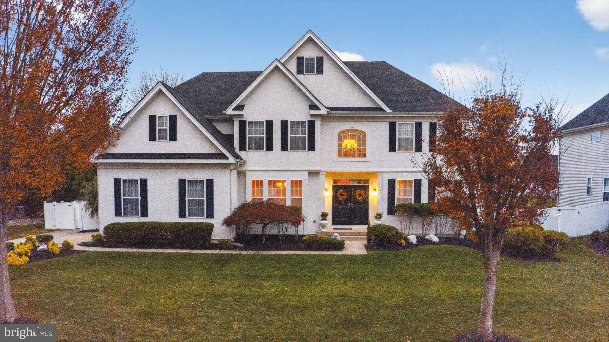 20 Jasmine Road Lumberton, NJ 08048 - Photo 1 of 57