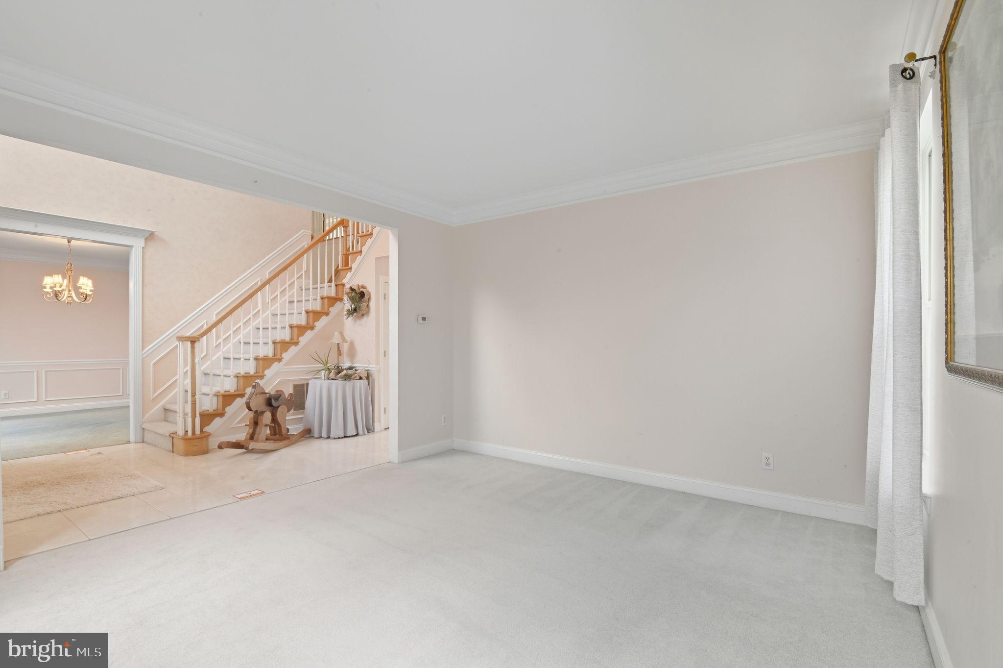 20 Jasmine Road Lumberton, NJ 08048 - Photo 12 of 57