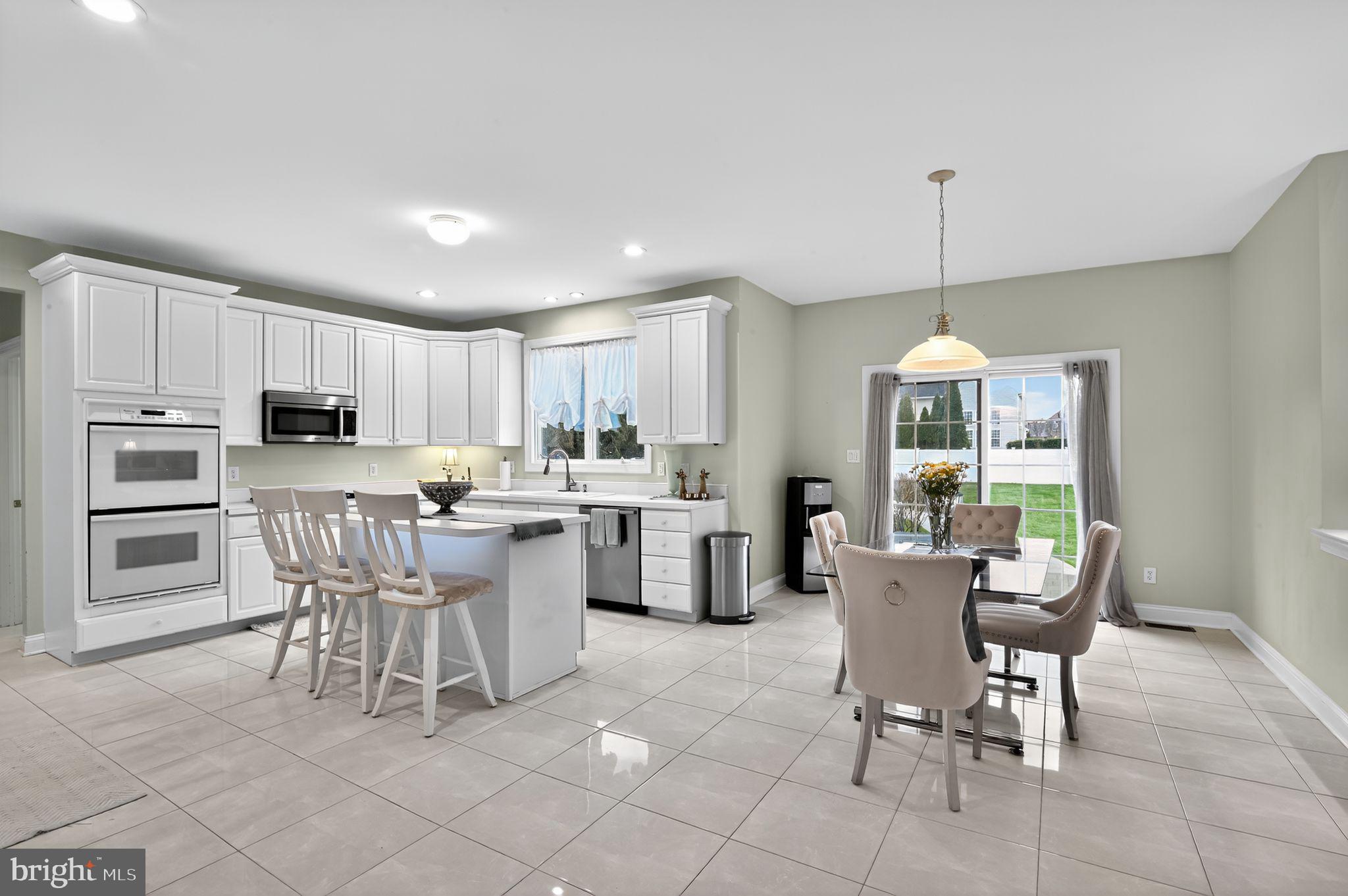 20 Jasmine Road Lumberton, NJ 08048 - Photo 17 of 57