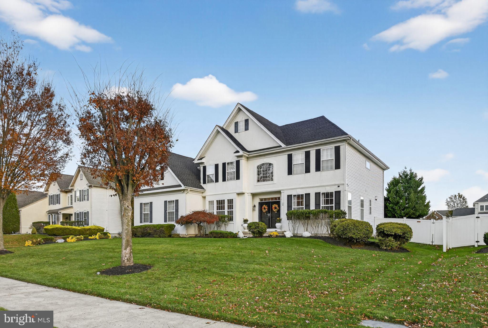 20 Jasmine Road Lumberton, NJ 08048 - Photo 2 of 57