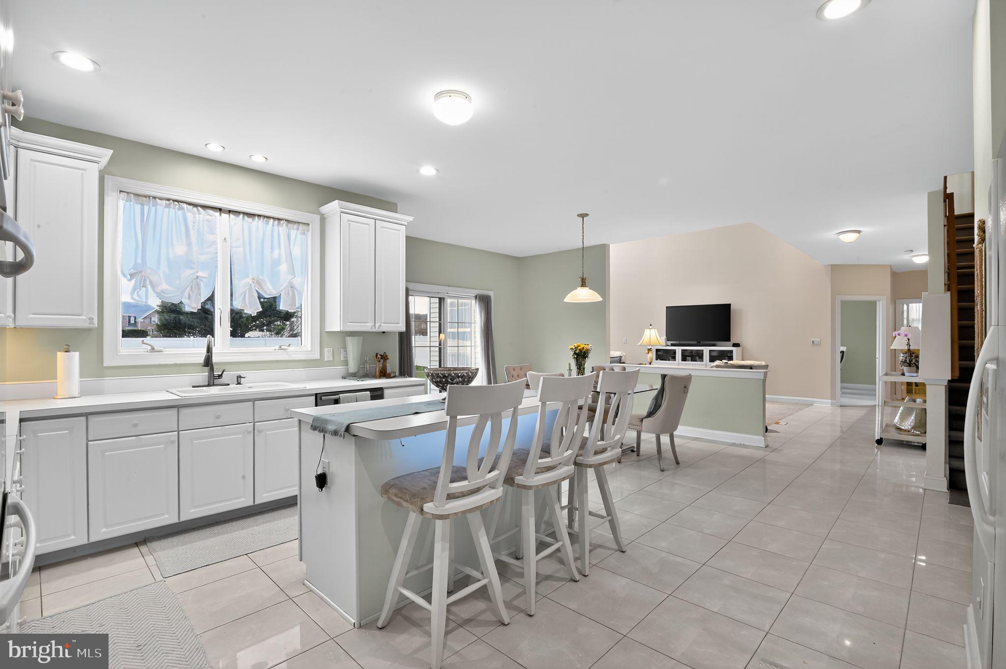 20 Jasmine Road Lumberton, NJ 08048 - Photo 21 of 57