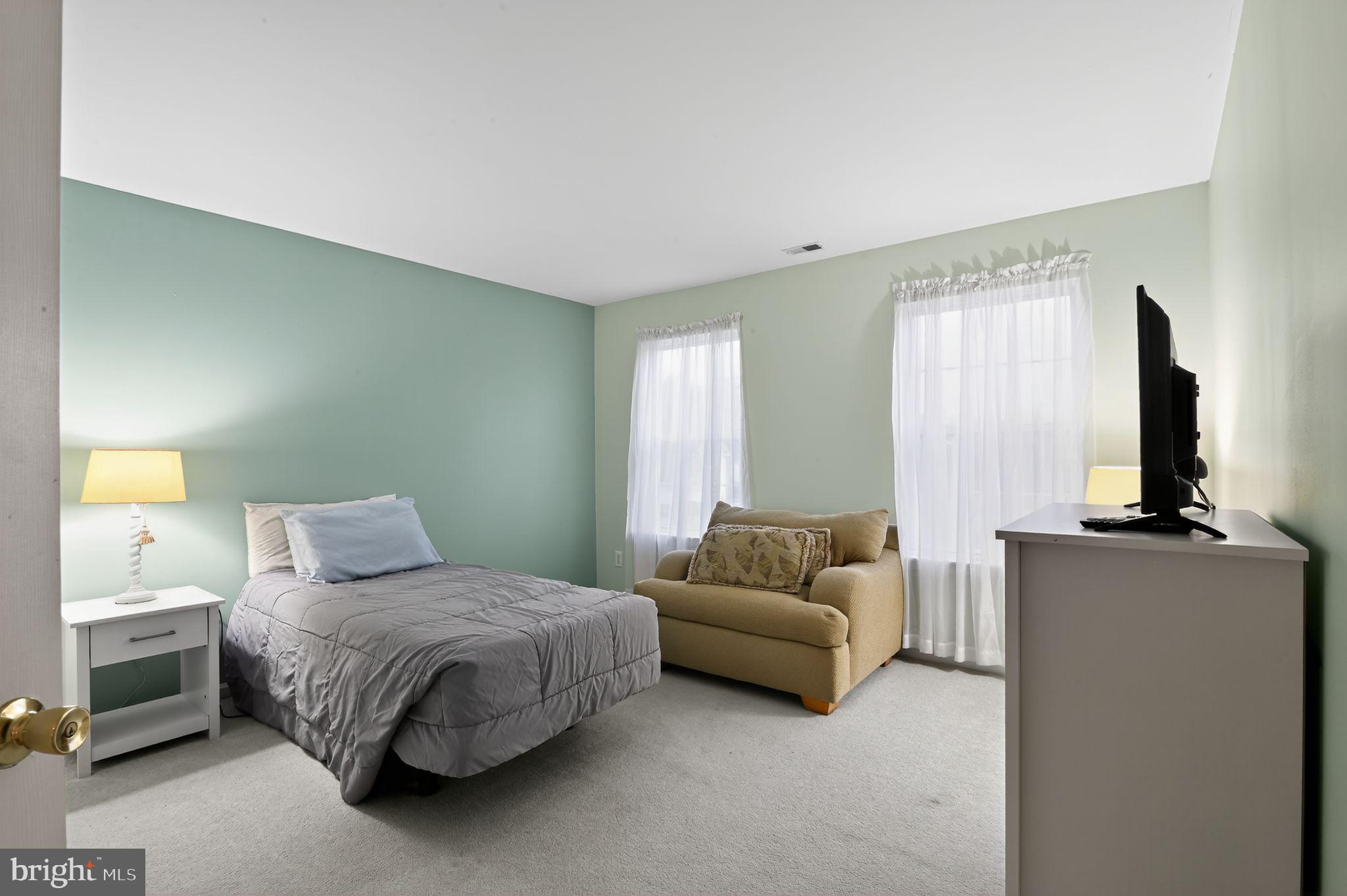 20 Jasmine Road Lumberton, NJ 08048 - Photo 28 of 57