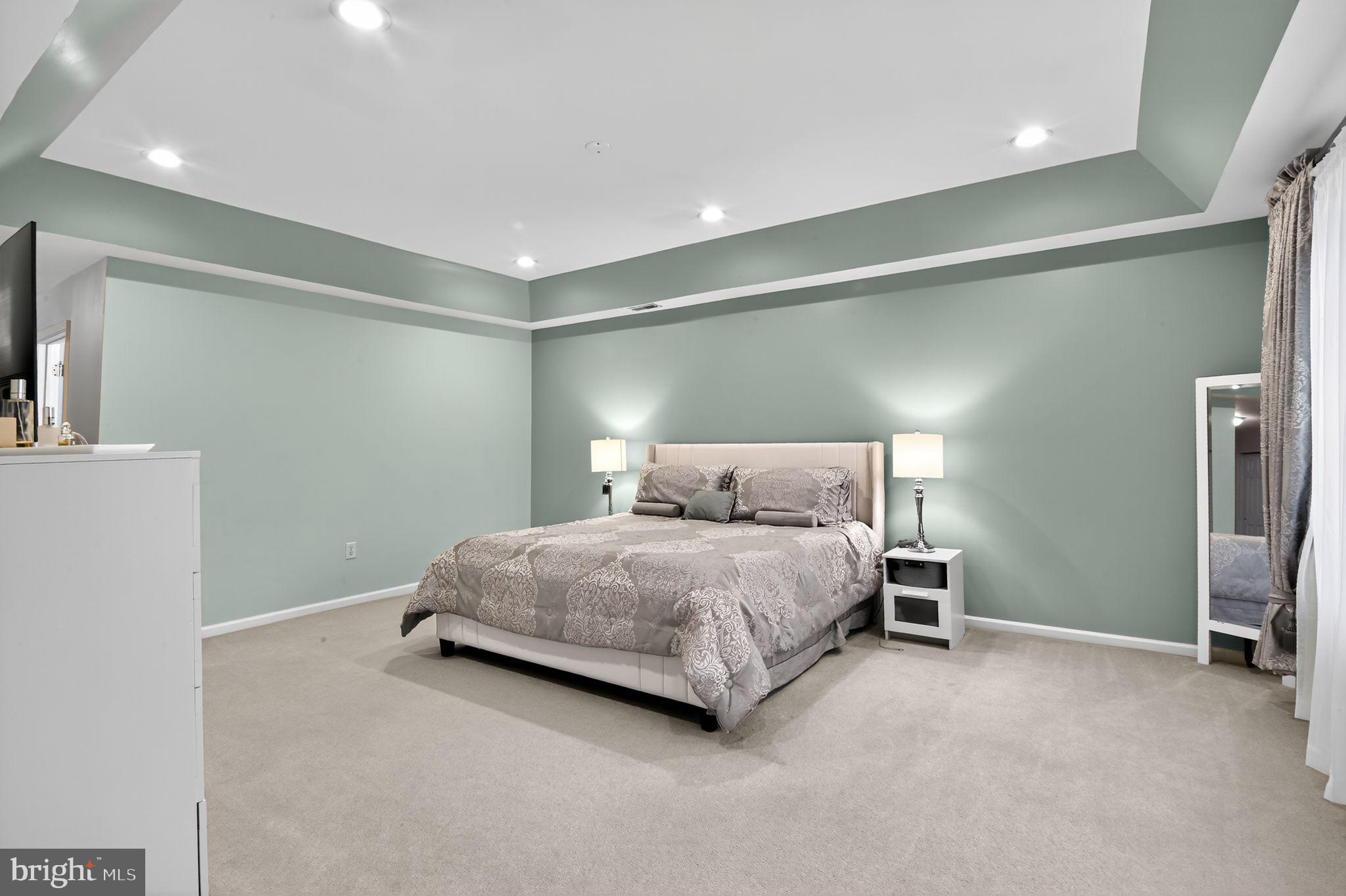 20 Jasmine Road Lumberton, NJ 08048 - Photo 34 of 57